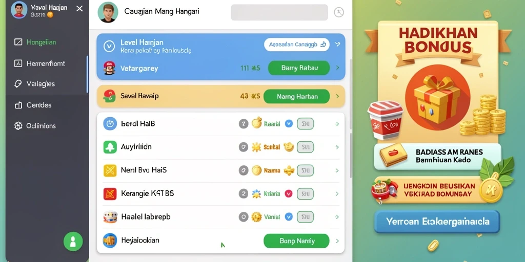 c7890 - Karakter baru yang ditambahkan dalam pembaruan.