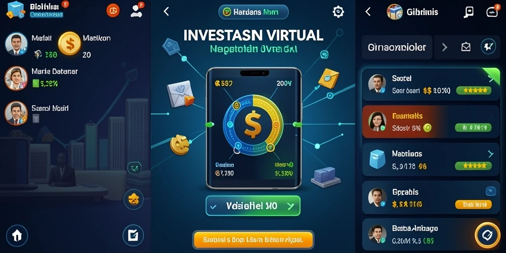 jepang77 - Karakter baru yang dapat dimainkan dengan cerita unik.