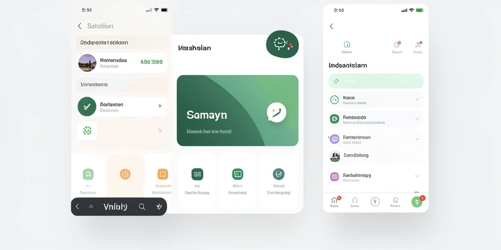 kkwin - Karakter baru yang menambah keseruan bermain.