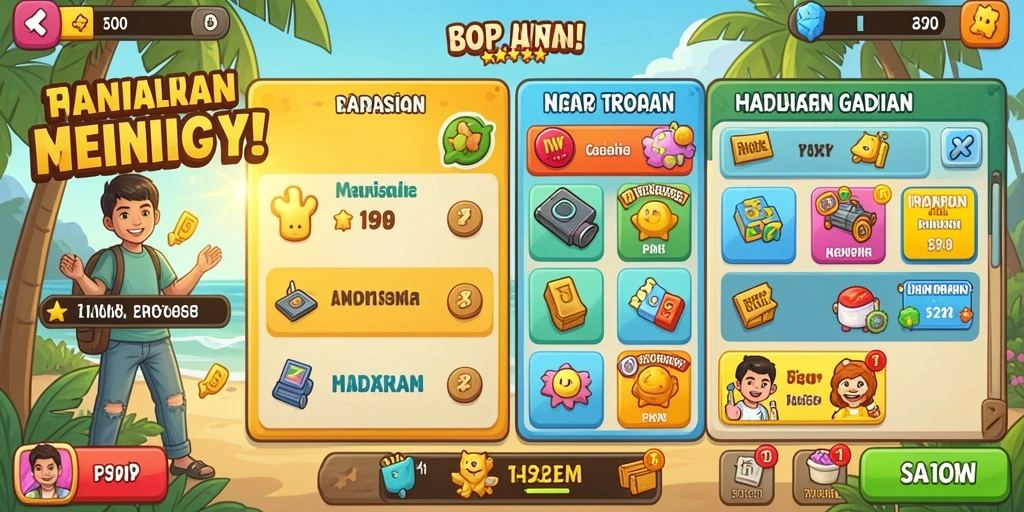 olxtoto - Pengalaman bermain yang interaktif dengan teman.