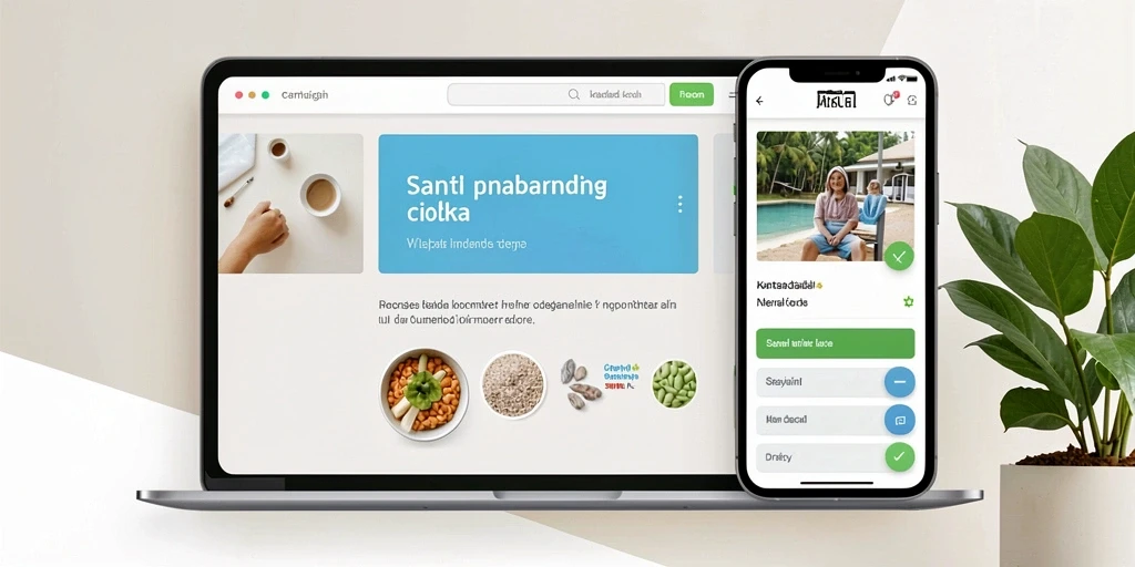 pragmatic123 - Beragam pilihan permainan judi yang seru dan menguntungkan.