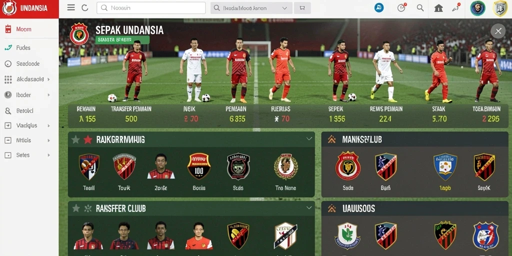 qq222 - Pemain bersaing dalam mode multiplayer di QQ222.