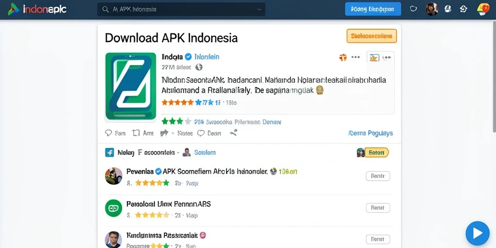 rajabotak - Gameplay interaktif yang mudah dipahami.