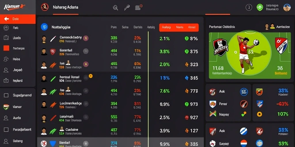 rsnvip - Level yang menantang dan penuh kejutan.