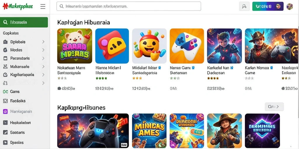 st789 - Fitur multiplayer untuk tantangan lebih seru.
