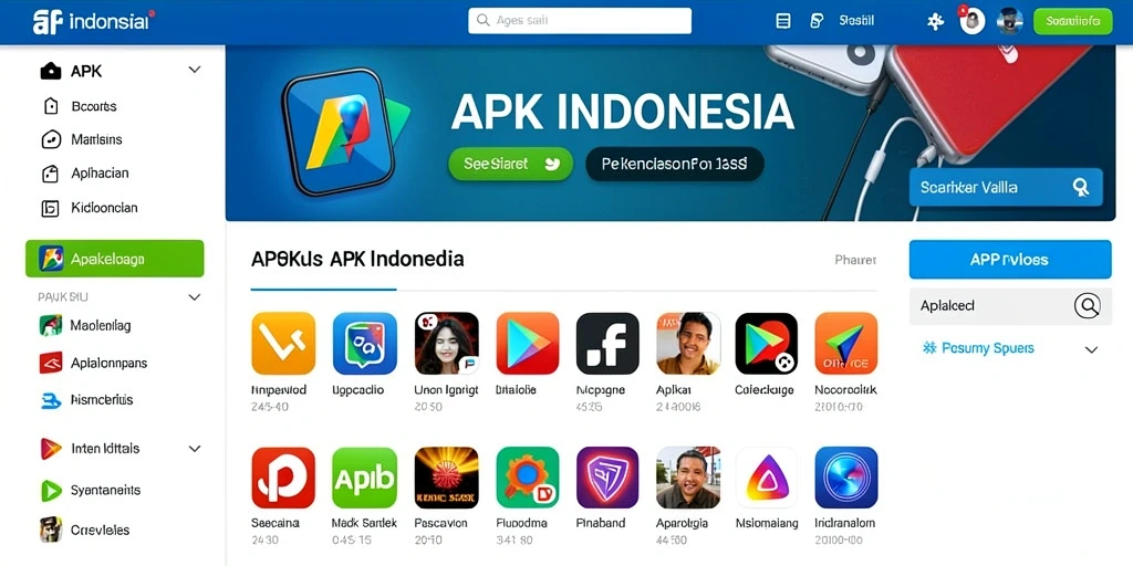 ttt888 - Karakter baru yang menarik untuk dimainkan.