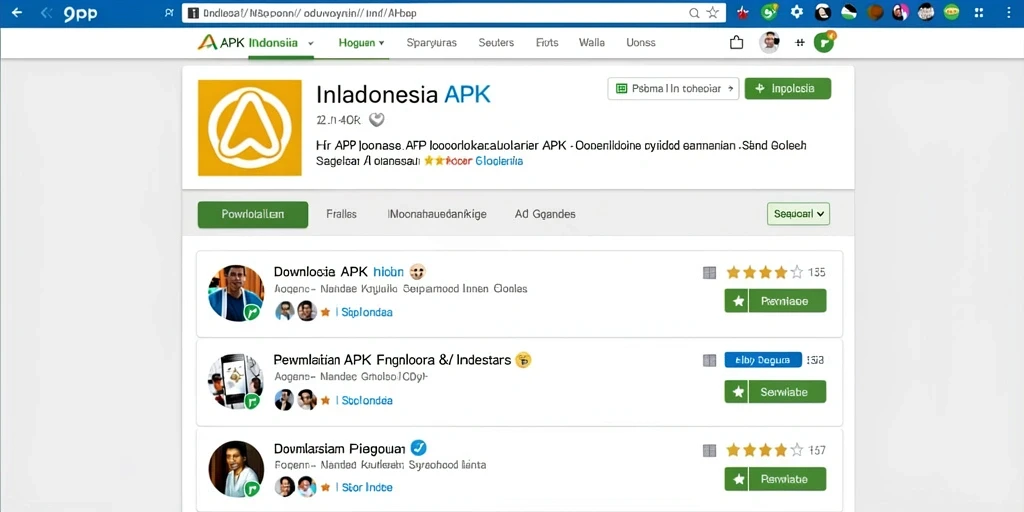y89 - Memperlihatkan karakter dengan kemampuan unik.