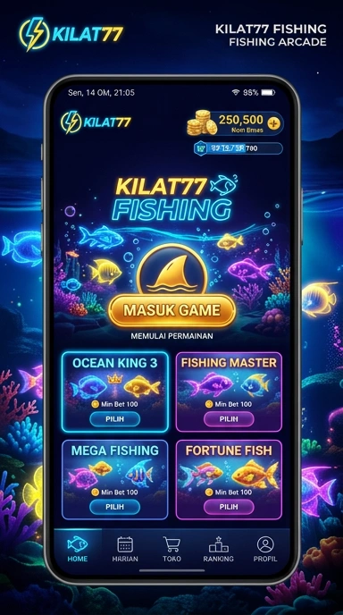 Pratinjau build resmi — siap diunduh untuk Android